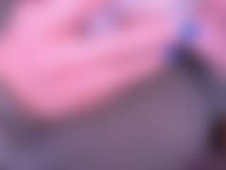 Live cam show with Cloe-adams - Arab on iamadamtest123.com