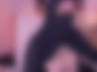Live cam show with Cloe-adams - Arab on 1on1-livenow
