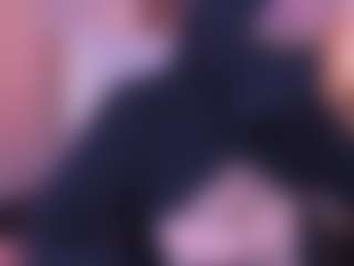 Live cam show with Cloe-adams - Arab on livesexfox.com