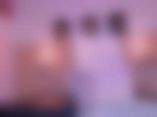 Live cam show with Cloe-adams - Arab on Strip Flash - Live Sex Shows
