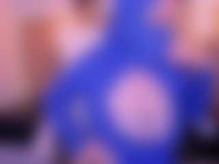 Live cam show with Cloe-adams - Arab on CSO-WL