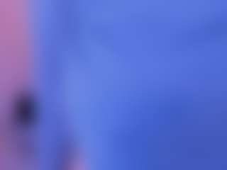Live cam show with Cloe-adams - Arab on SinfulBabes