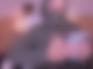 Live cam show with Cloe-adams - Arab on Camsoda