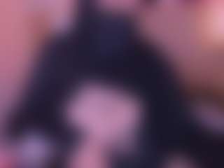 Live cam show with Cloe-adams - Arab on CamClone