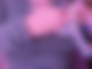Live cam show with Cloe-adams - Arab on CamClone