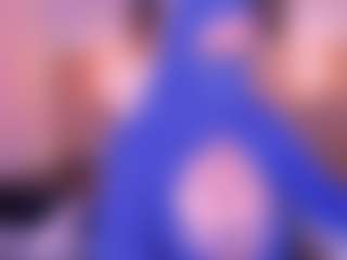 Live cam show with Cloe-adams - Arab on sexylive.show