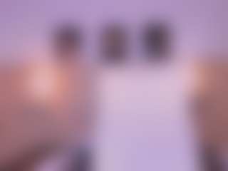 Live cam show with Cloe-adams - Atm on sexytreat.net