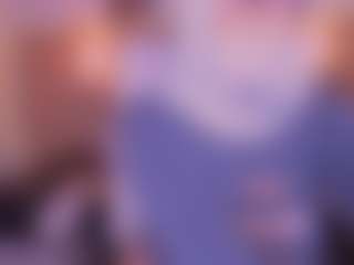 Live cam show with Cloe-adams - Atm on Nude Chat * 1 On 1 Webcam Sex * Live Cam Show