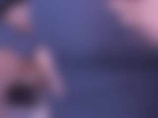 Live cam show with Cloe-adams - Arab on fuck-show.com