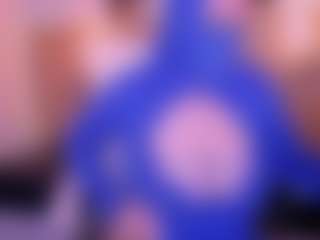 Live cam show with Cloe-adams - Arab on Camsoda