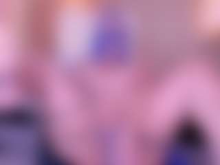 Live cam show with Cloe-adams - Arab on Camsoda