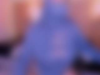 Cloe-adams's Live Sex Cam Show