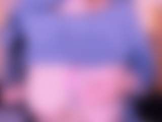 Cloe-adams's Live Sex Cam Show