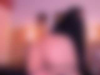 Cloe-adams's Live Sex Cam Show