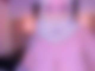 Cloe-adams's Live Sex Cam Show