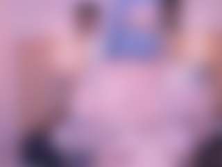 Live cam show with Cloe-adams - Trimmed Arab on nudelive.tv
