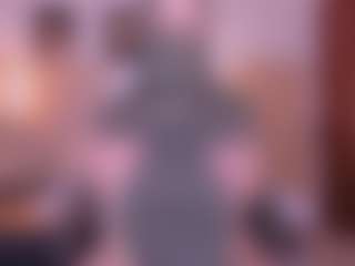 Cloe-adams's Live Sex Cam Show