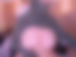 Live cam show with Cloe-adams - Atm on crypto-cams
