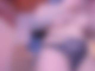Live cam show with Cloe-adams - Atm on SinfulBabes