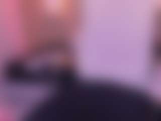 Live cam show with Cloe-adams - Atm on realtime-chat