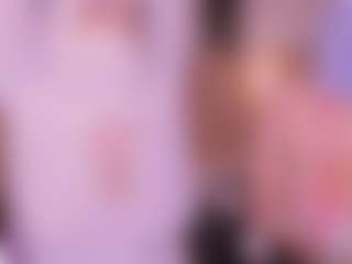 Cloe-adams's Live Sex Cam Show
