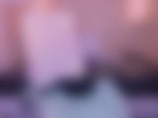 Cloe-adams's Live Sex Cam Show