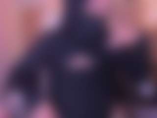 Live cam show with Cloe-adams - Atm on nudelive.tv