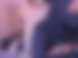 Cloe-adams's Live Sex Cam Show