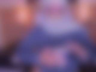 Live cam show with Cloe-adams - Atm on Soda Cam