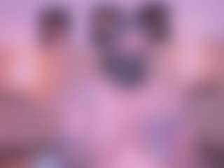 Live cam show with Cloe-adams - Atm on Mixed Magazine Live