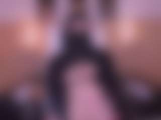 Cloe-adams's Live Sex Cam Show