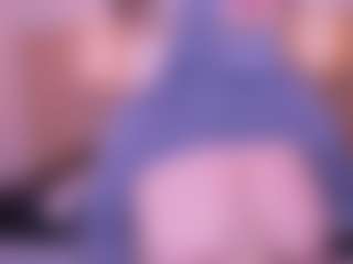Cloe-adams's Live Sex Cam Show