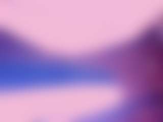 Cloe-adams's Live Sex Cam Show