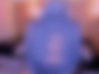 Cloe-adams's Live Sex Cam Show