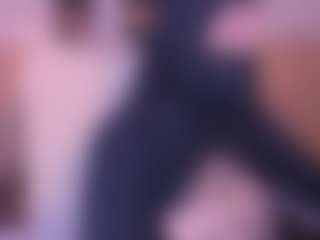 Cloe-adams's Live Sex Cam Show
