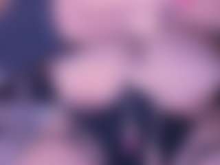 Cloe-adams's Live Sex Cam Show