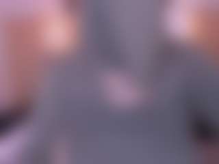 Cloe-adams's Live Sex Cam Show