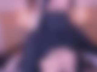 Cloe-adams's Live Sex Cam Show