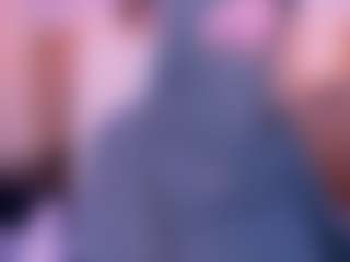 Cloe-adams's Live Sex Cam Show