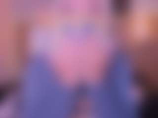 Cloe-adams's Live Sex Cam Show