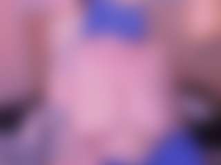 Cloe-adams MILF webcam performer live streaming