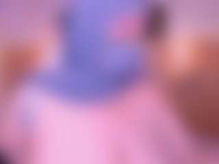 Cloe-adams's Live Sex Cam Show