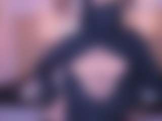 Live cam show with Cloe-adams - Atm on thefappeningchat.com