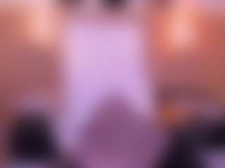 Cloe-adams's Live Sex Cam Show