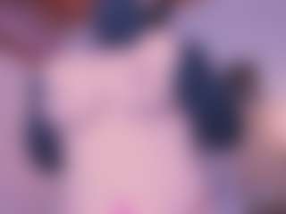 Cloe-adams's Live Sex Cam Show