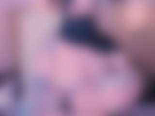 Cloe-adams's Live Sex Cam Show
