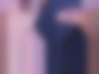 Live cam show with Cloe-adams - Atm on intimatelivegirls.com