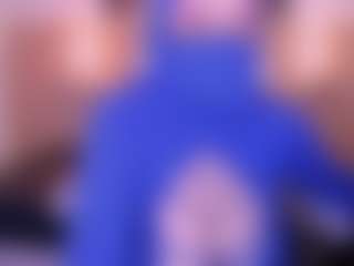 Cloe-adams's Live Sex Cam Show