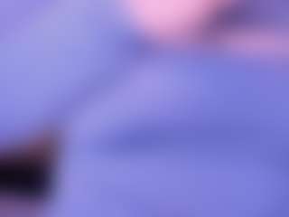 Cloe-adams's Live Sex Cam Show