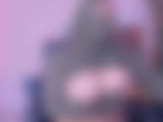 Live cam show with Cloe-adams - Atm on chickslive.net
